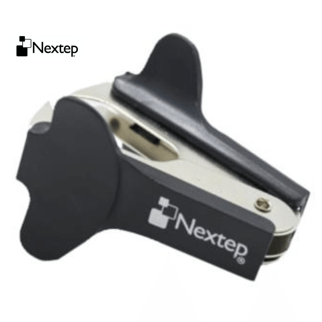 Desengrapador Nextep - Colmenero Shop