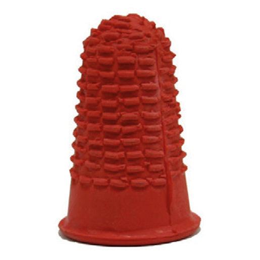 Dedal de hule N° 13 - Colmenero Shop