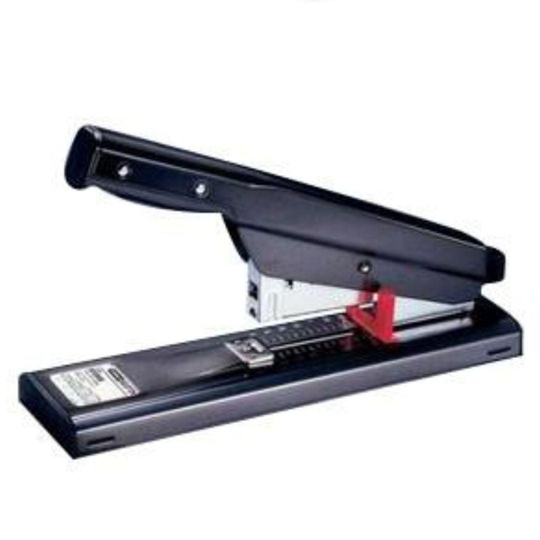 Engrapadora Bostitch B310HDS Metálica Uso Pesado 130 Hojas - Colmenero Shop