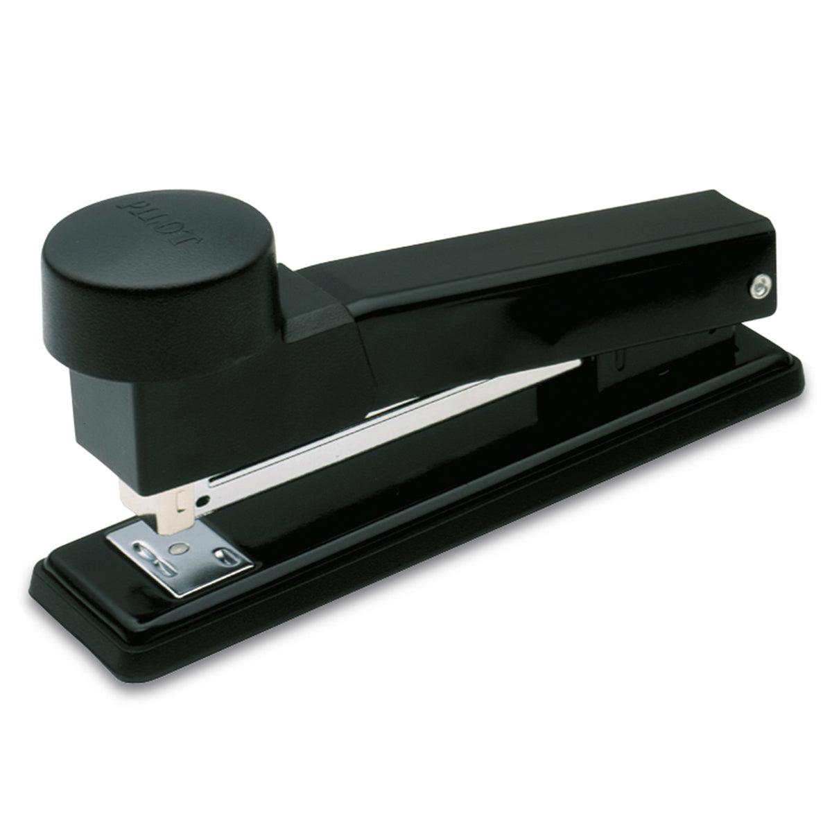 Engrapadora de golpe Pilot 270 - Colmenero Shop