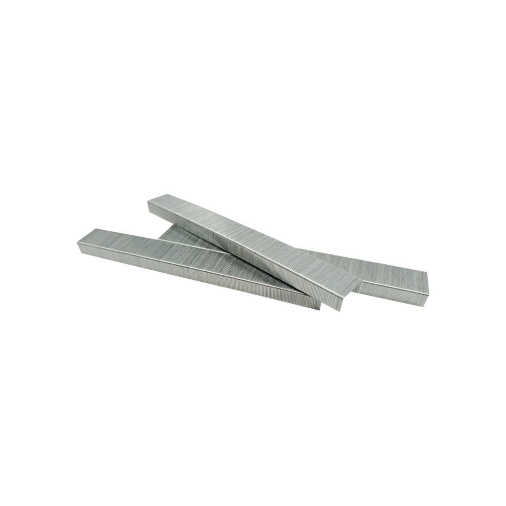 Grapa estándar Pilot 400 - Colmenero Shop