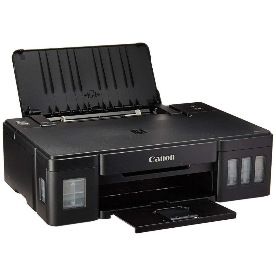 Impresora Canon Tinta Continua G1110 - Colmenero Shop