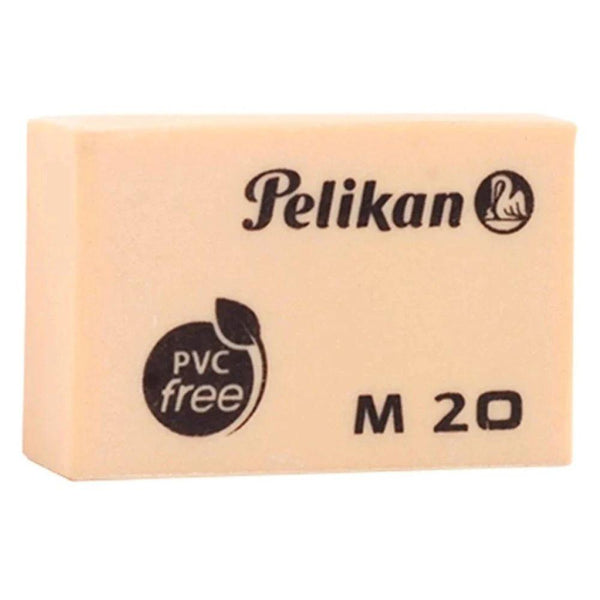 Goma migajón Pelikan M20 - Colmenero Shop