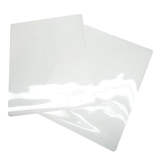 Mica Termica Gbc Carta M130250 - Colmenero Shop