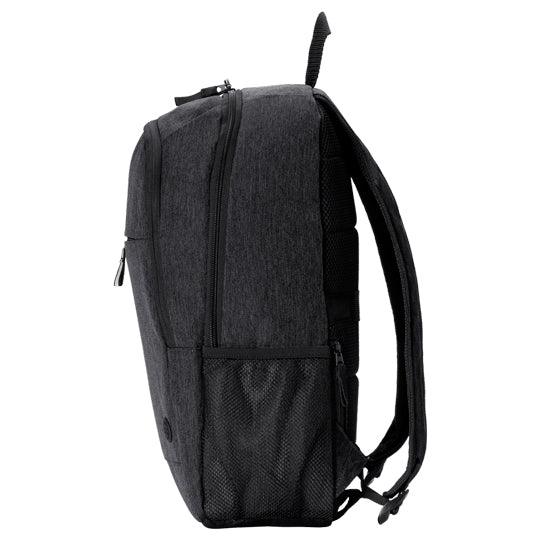 Hp Mochila Reciclada Prelude Pro 15.6 - Colmenero Shop