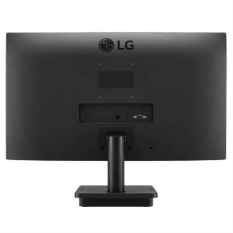 Monitor LG 22MP410-B 21.45" FHD