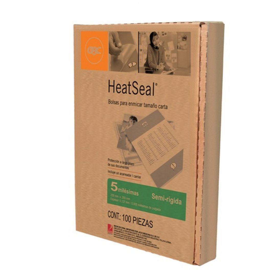 Mica Termica Gbc Carta M130250 - Colmenero Shop