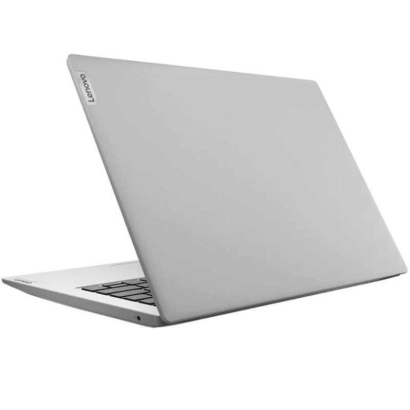 Laptop portátil Lenovo IDEAPAD 3 15ITL6 (INTEL) - Colmenero Shop
