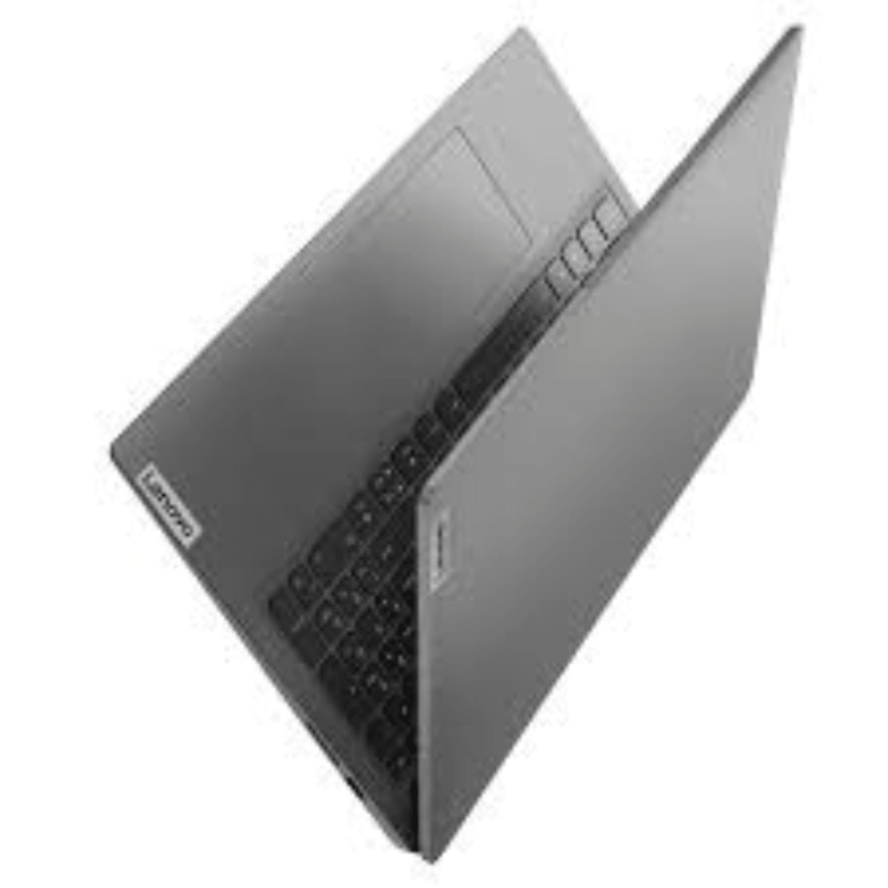 Laptop portátil Lenovo IDEAPAD 3 15ITL6 (INTEL) - Colmenero Shop