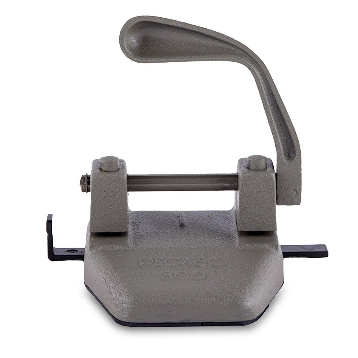 Perforadora 2 orificios Pegaso 800 - Colmenero Shop