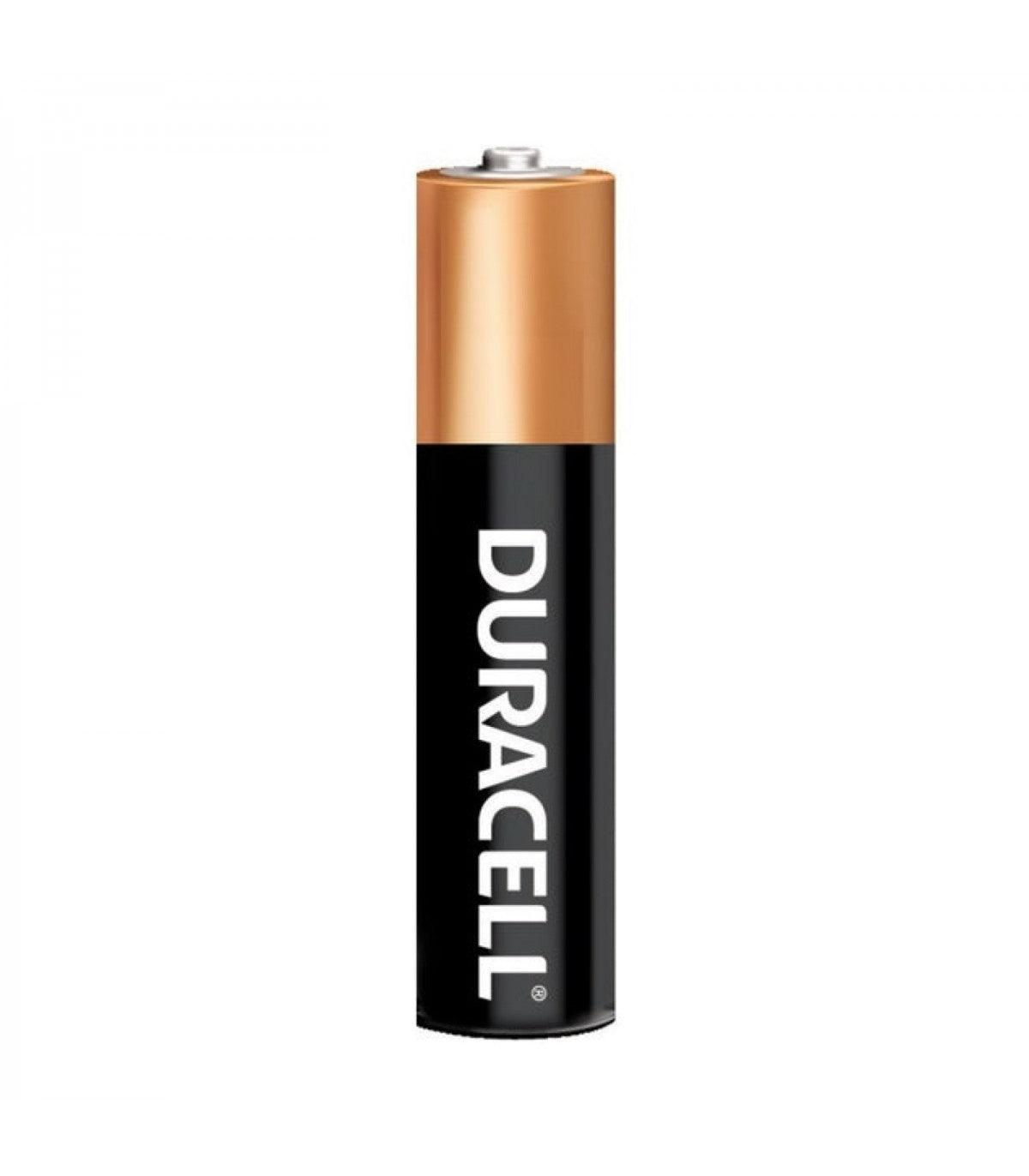 Pilas AAA Duracell Ultra Power 4+1 | Larga Duración | Colmenero.shop