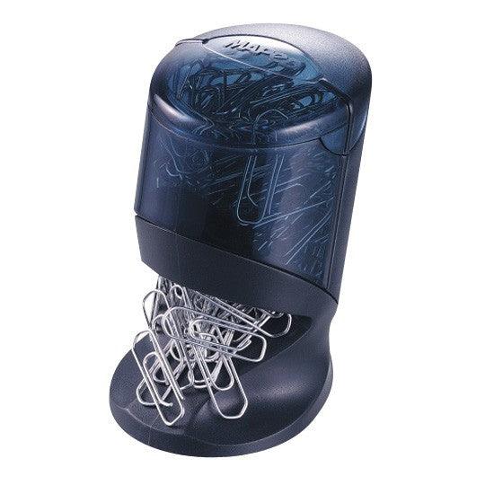 Porta Clip Magnético Maped 537500 – Color Humo - Colmenero Shop