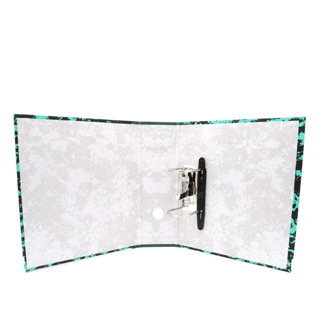 Lefort Note Recorder Registrador Lefort Clasico Memo