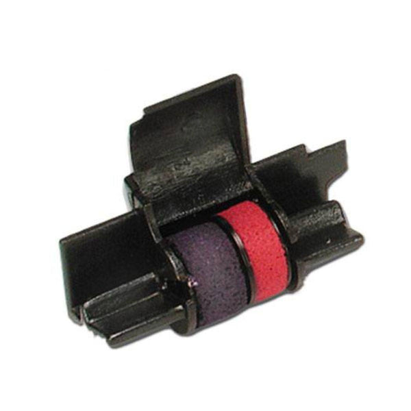 Rodillo Para Sumadora Ir-40T