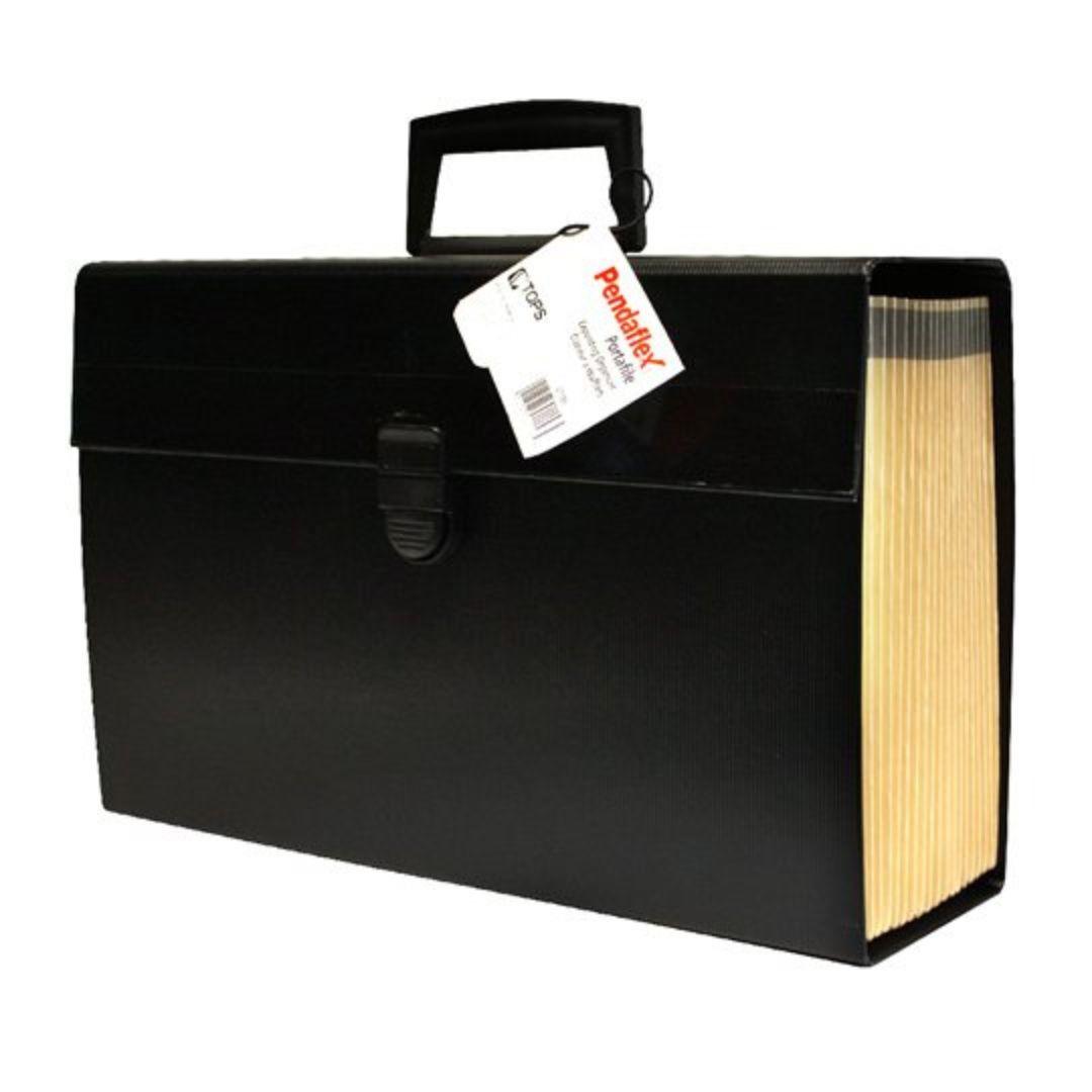 Organizador Expandible Pendaflex 01156 - Colmenero Shop