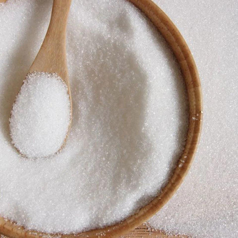Azúcar estándar en bolsa de 1Kg
