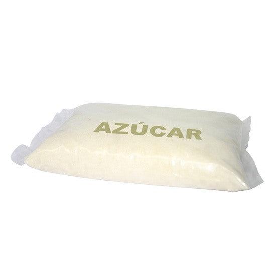 Azúcar estándar en bolsa de 2 Kg - Colmenero Shop