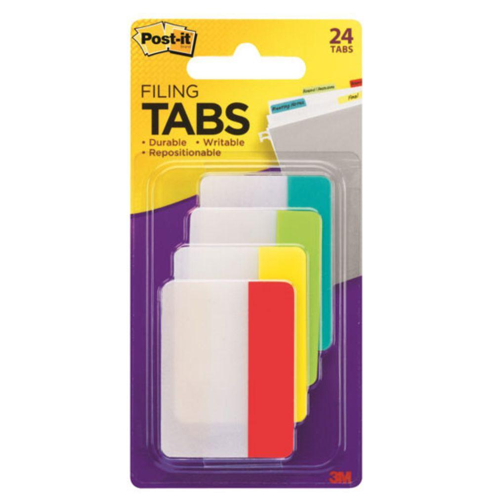 Banderitas 686-Alyr Post-It 2x1.5pulg - Colmenero Shop