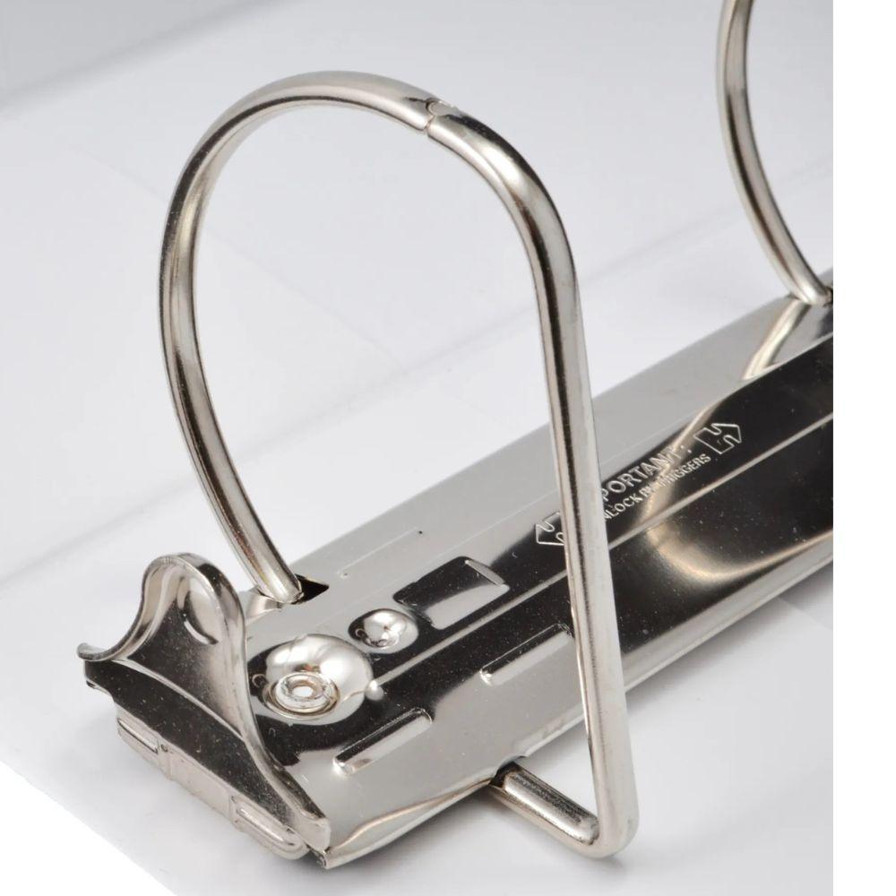 Carpeta Kyma herrage D - Colmenero Shop