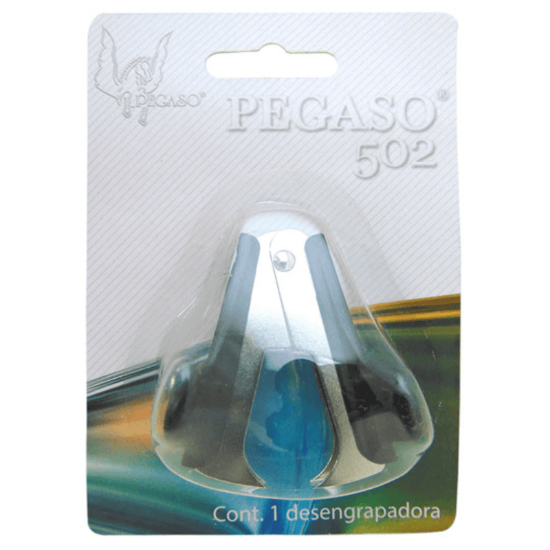 Desengrapador  Azor 501