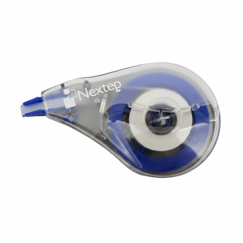 Corrector en cinta Nextep 4.2 Ne-068c - Colmenero Shop