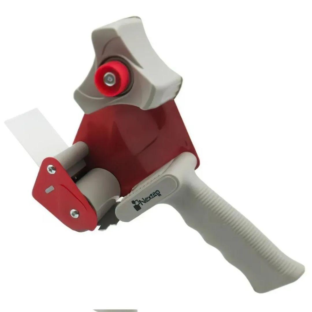 Despachador Cinta de Empaque Nextep Ne-618 - Colmenero Shop