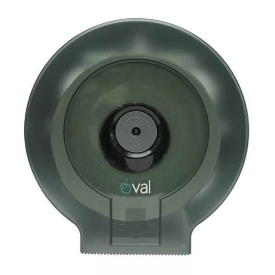 Despachador para papel higiénico Jr. Oval - Colmenero Shop