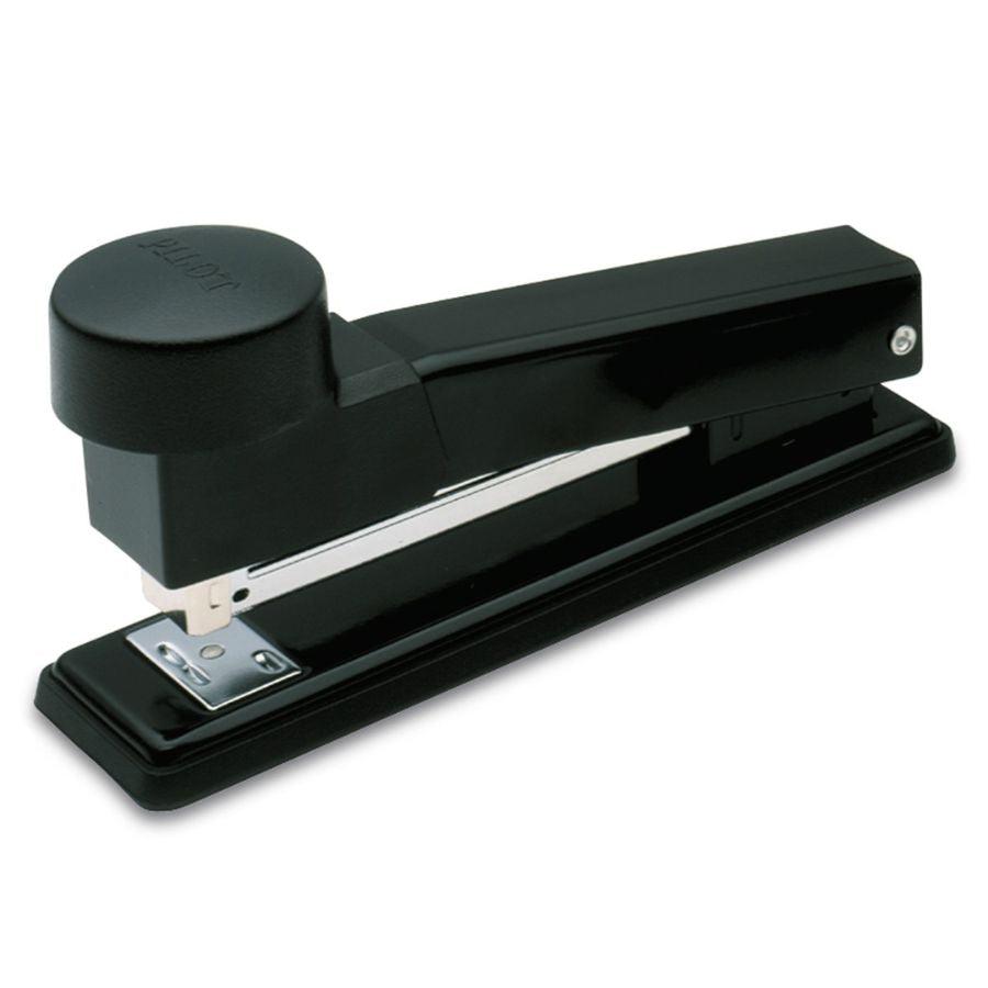 Engrapadora de Tira Completa de Golpe GM270 – Pilot-Colmenero Shop