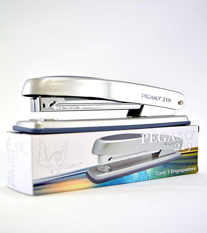 Engrapadora tira completa Azor 219 - Colmenero Shop