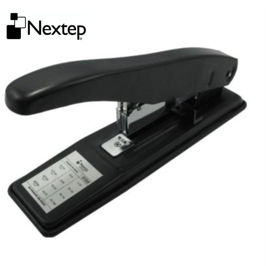Engrapadora Nextep Uso Rudo Ne-110 - Colmenero Shop
