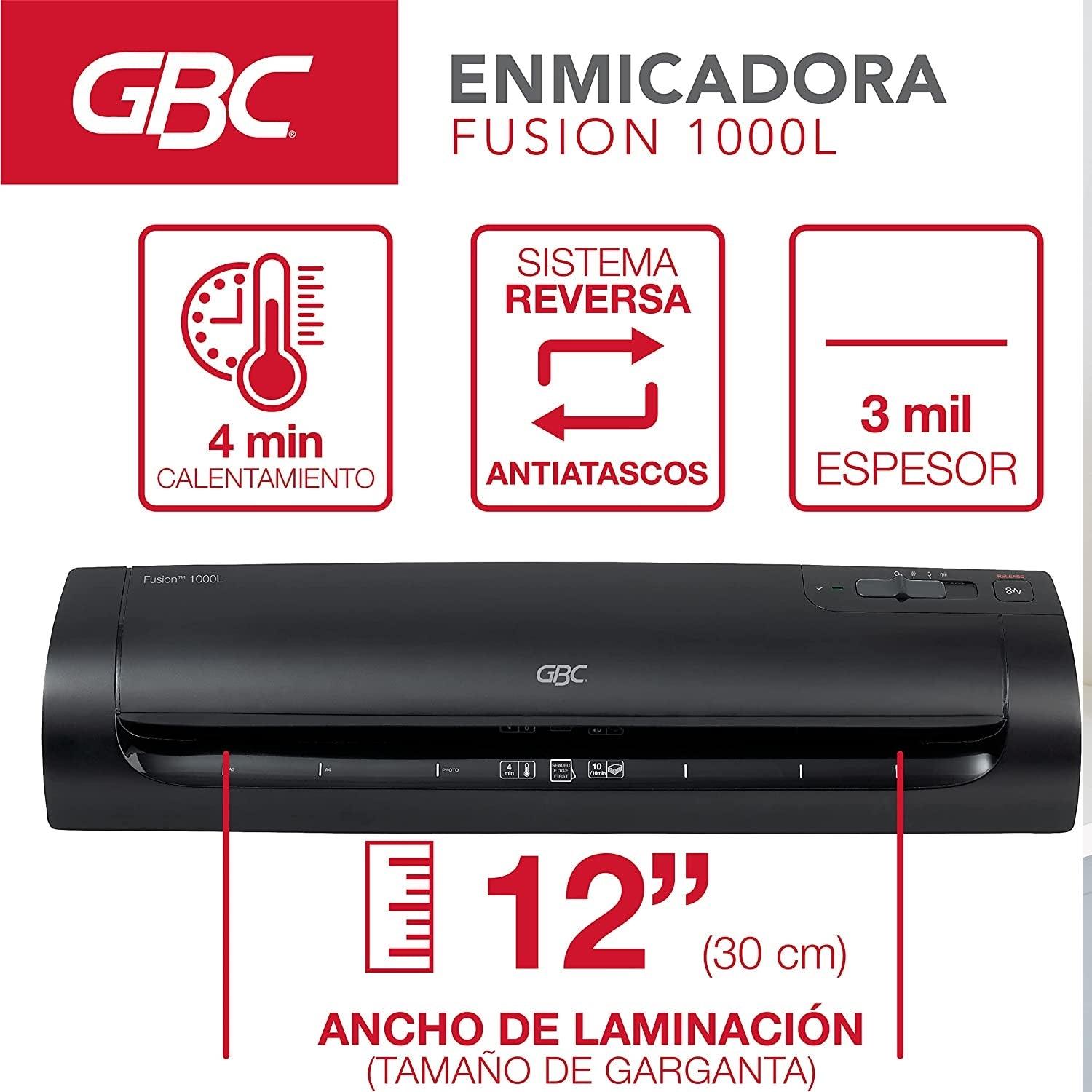 Enmicadora Fusion 1100I P3809 - Colmenero Shop