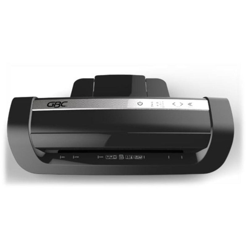 Enmicadora Fusion 6000L Doble Carta 6000L