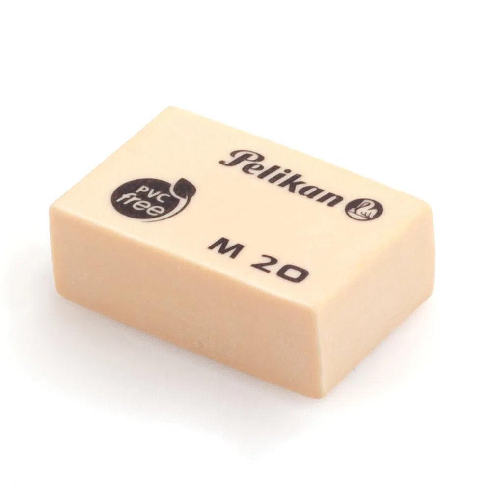Goma migajón Pelikan M20 - Colmenero Shop