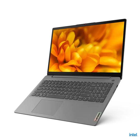 Laptop portátil Lenovo IDEAPAD 3 15ITL6 (INTEL)