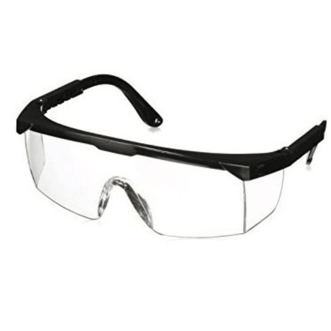 Lentes Ajustables De Seguridad Santul - Colmenero Shop