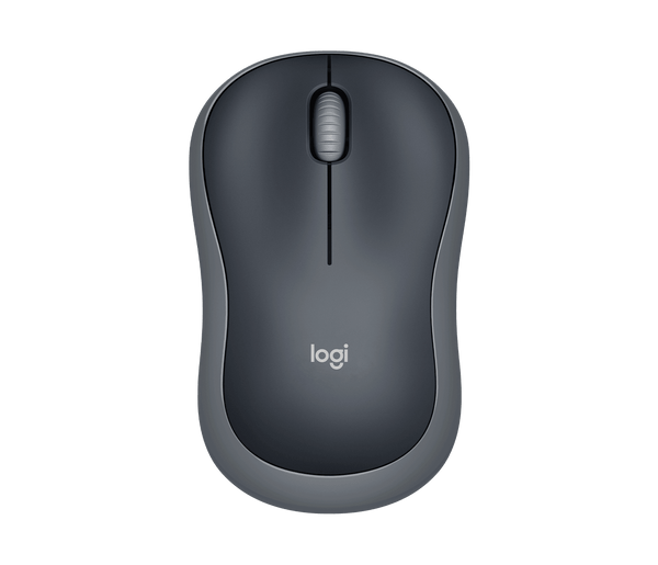 Mouse inalámbrico Logitech