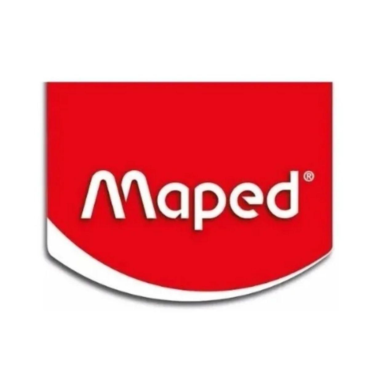 Tijera Advanced Green 18 Cm # 7 - Colmenero Shop