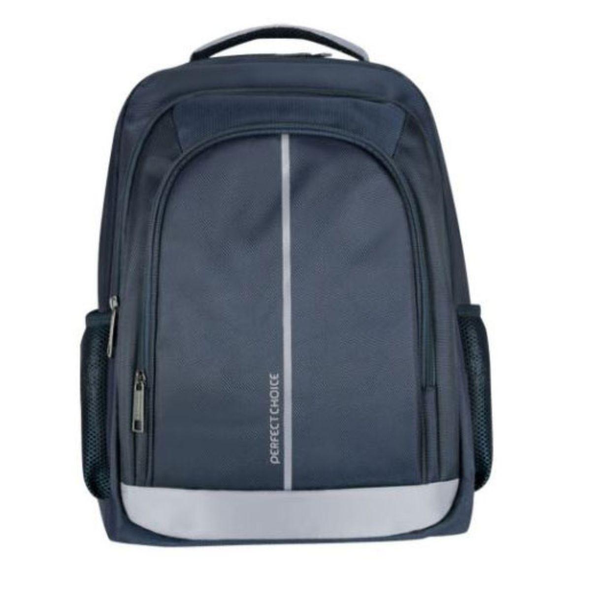 Mochila Essential Para Laptops De 15.6 - Colmenero Shop