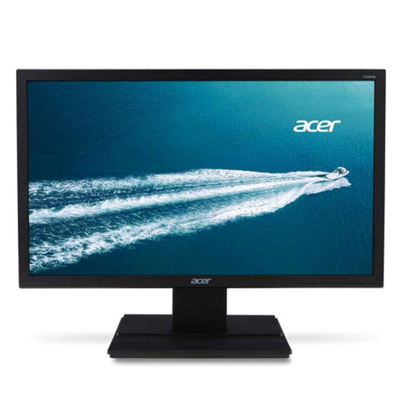 Monitor Acer V206HQL Abi HD 19.5" - Colmenero Shop