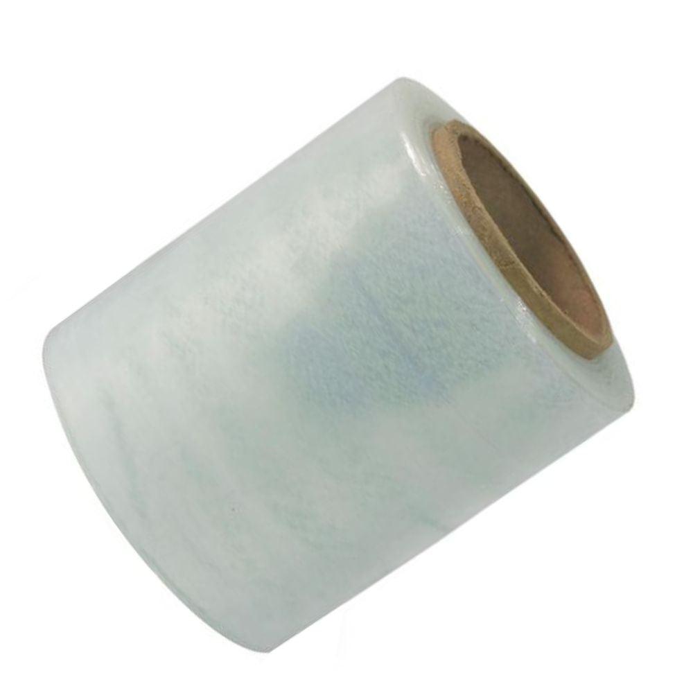 Rollo de playo transparente C80P5 - Colmenero Shop