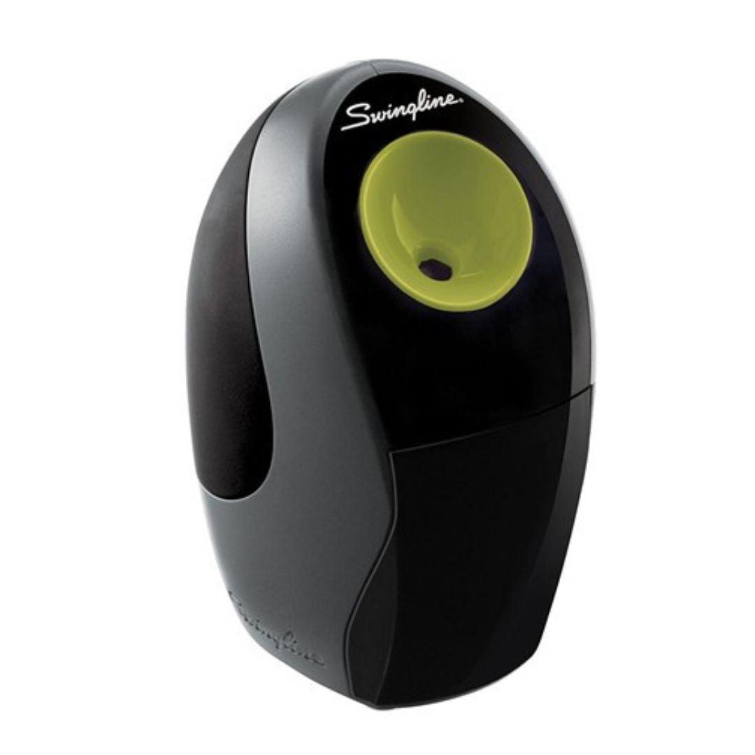 Sacapuntas Electrico Compacto P3888 - Colmenero Shop