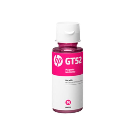 Cartucho de Tinta Hp GT53 Negro y Color - Colmenero Shop