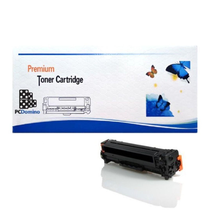 Toner Compatible Ce278a (78a)