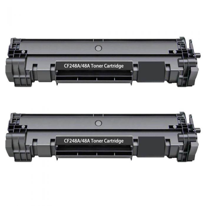 Toner Hp CF248A (48A)